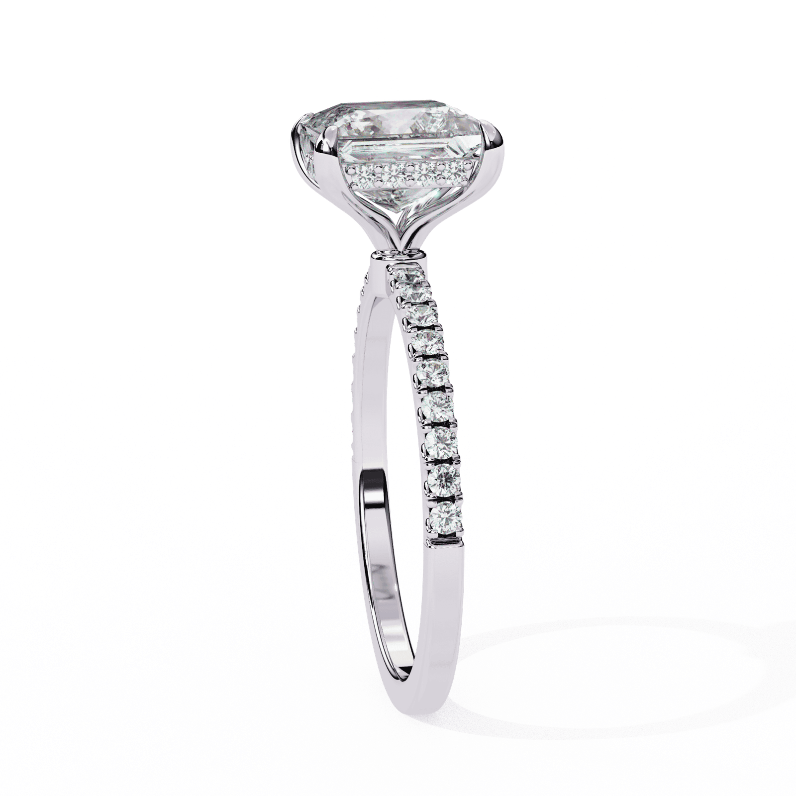 admin/upload/68b2eb1cef013-CAD-167 (4).png image